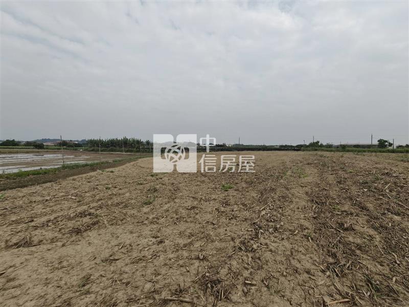 新市區東大社1098優質農地房屋室內格局與周邊環境