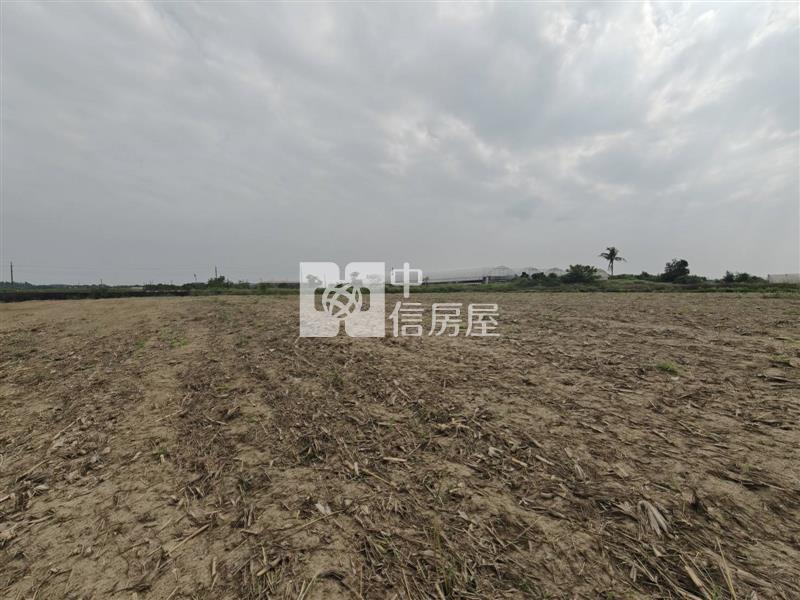 新市區東大社1098優質農地房屋室內格局與周邊環境