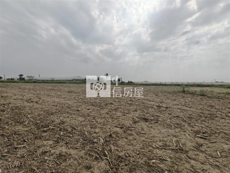 新市區東大社1098優質農地房屋室內格局與周邊環境