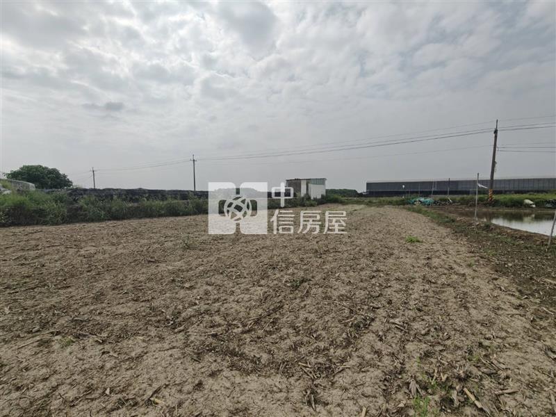 新市區東大社1098優質農地房屋室內格局與周邊環境