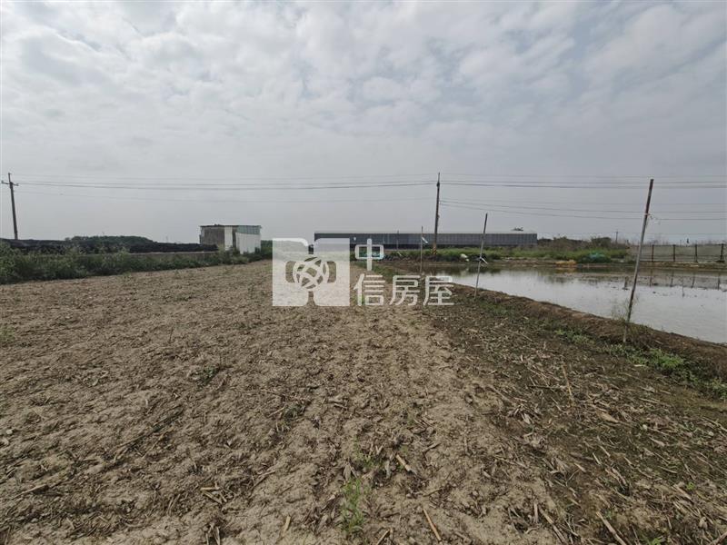新市區東大社1098優質農地房屋室內格局與周邊環境