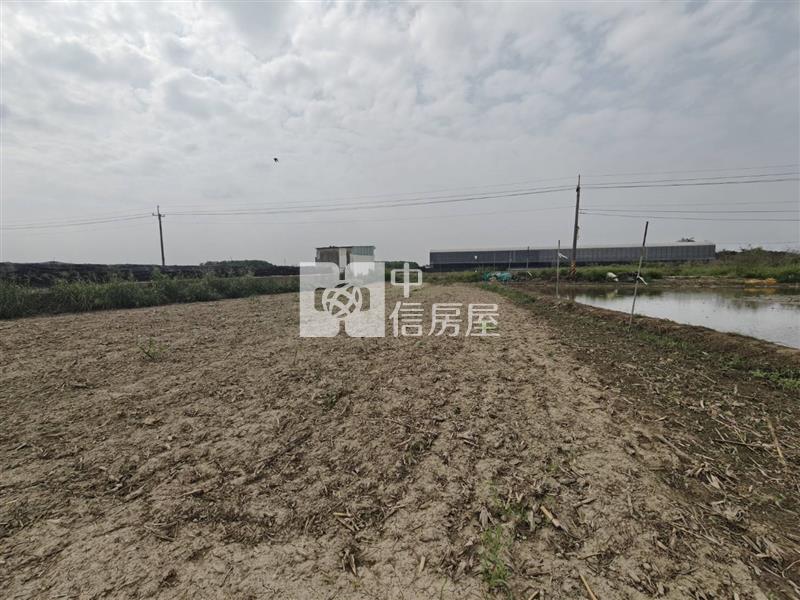 新市區東大社1098優質農地房屋室內格局與周邊環境