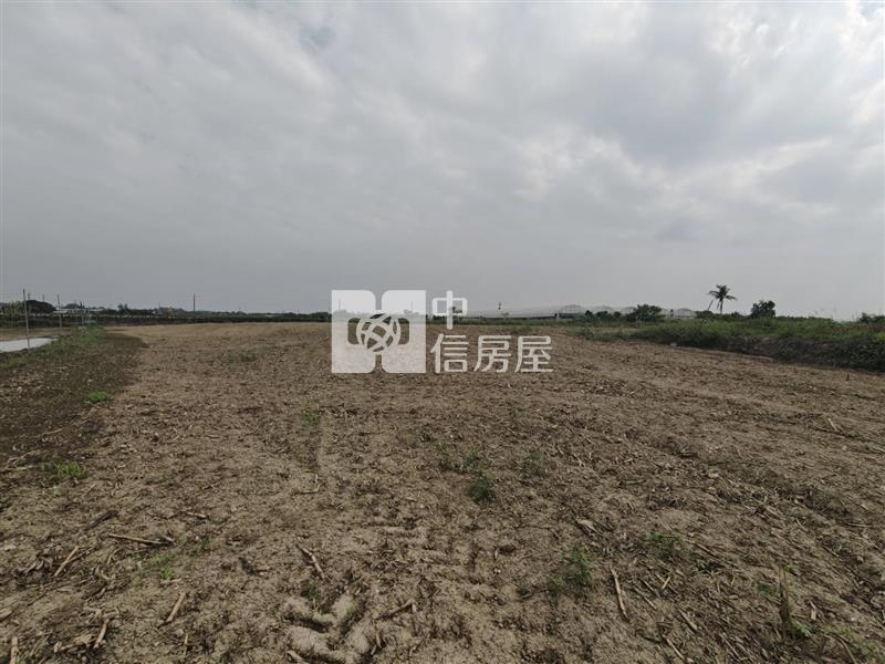 新市區東大社1098優質農地房屋室內格局與周邊環境