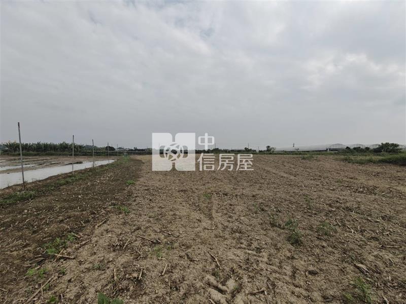 新市區東大社1098優質農地房屋室內格局與周邊環境