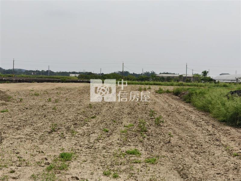 新市區東大社1098優質農地房屋室內格局與周邊環境