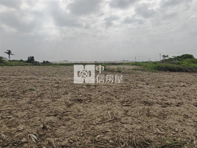 新市區東大社1098優質農地房屋室內格局與周邊環境