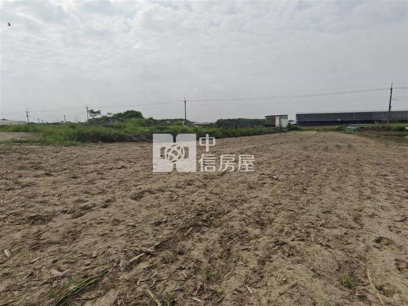 新市區東大社1098優質農地房屋室內格局與周邊環境