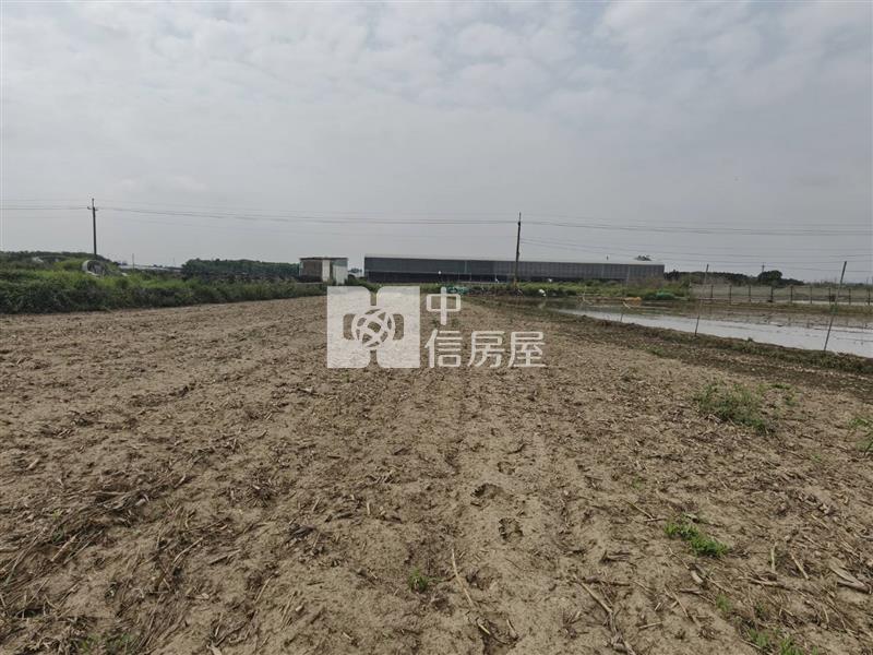 新市區東大社1098優質農地房屋室內格局與周邊環境