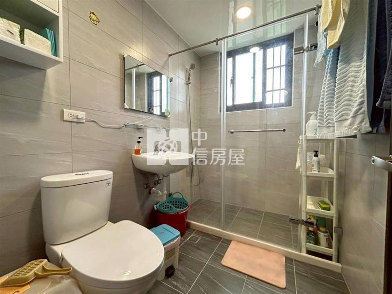 【安家】專任-復旦高中整新精美大3房車房屋室內格局與周邊環境