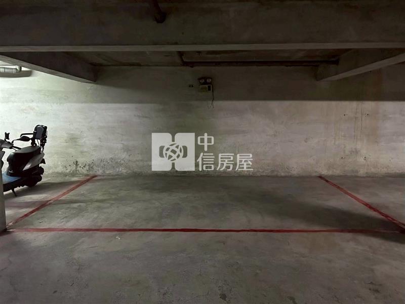 【安家】專任-復旦高中整新精美大3房車房屋室內格局與周邊環境