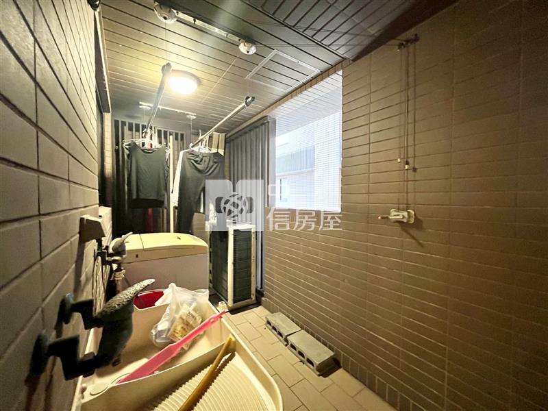 【安家】遠雄龍岡2期2+1房車房屋室內格局與周邊環境