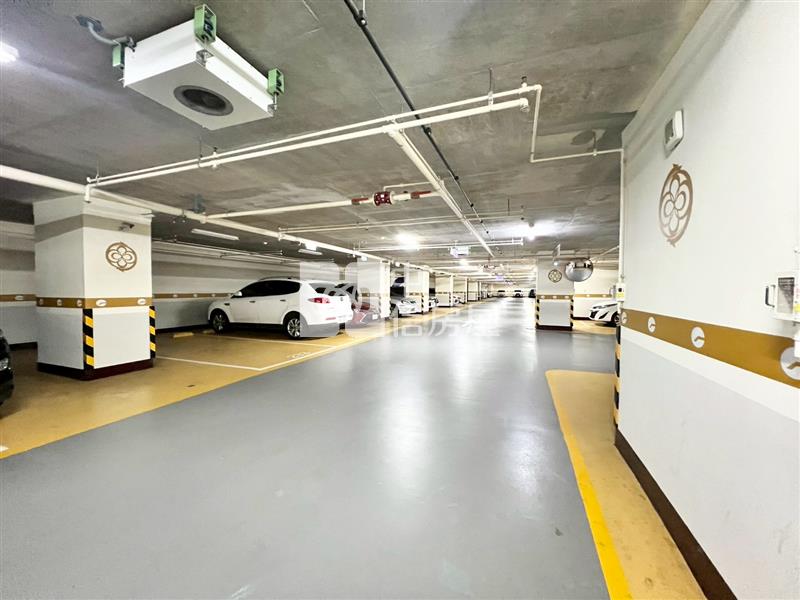 【安家】遠雄龍岡2期2+1房車房屋室內格局與周邊環境