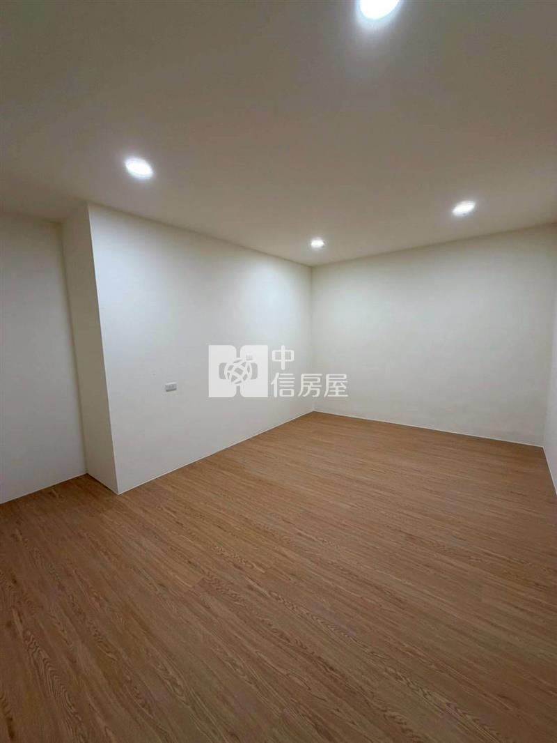 龜山紅寶社區一樓美寓房屋室內格局與周邊環境