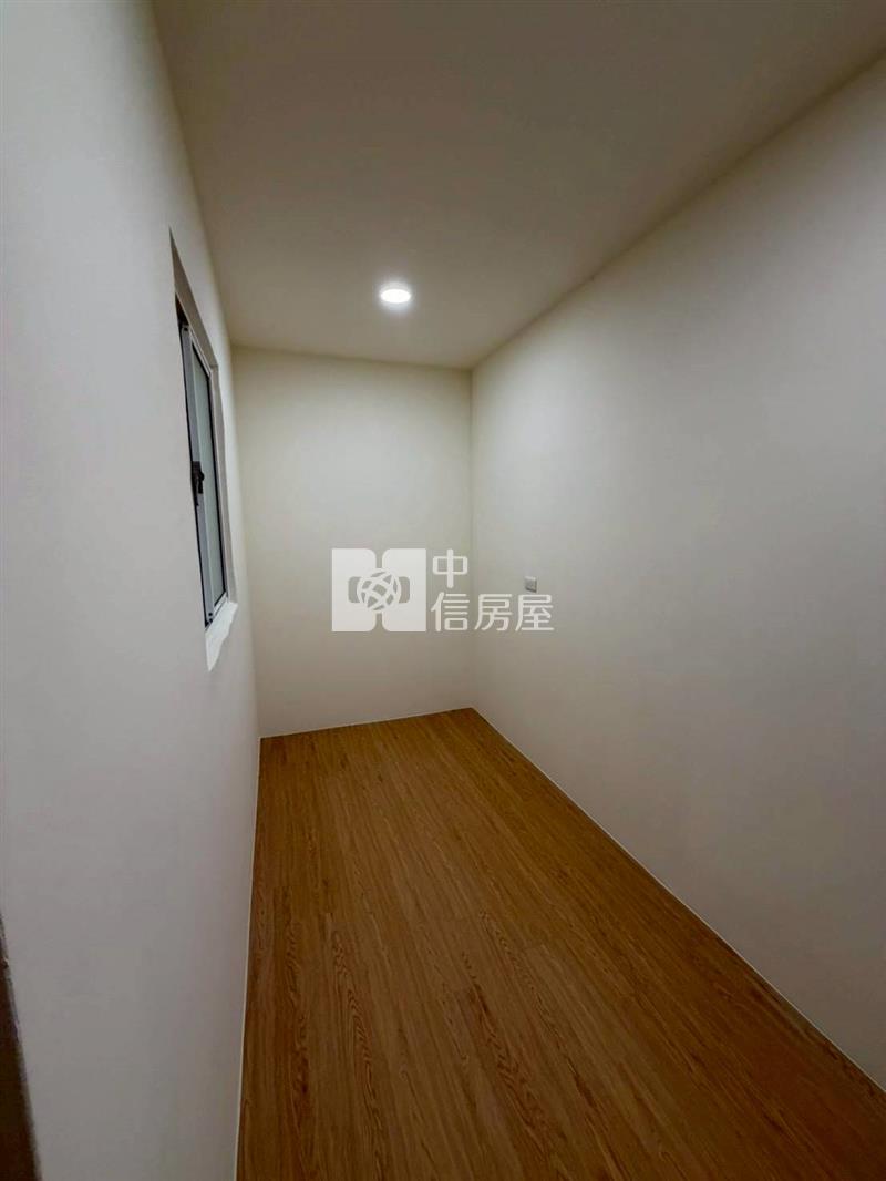 龜山紅寶社區一樓美寓房屋室內格局與周邊環境