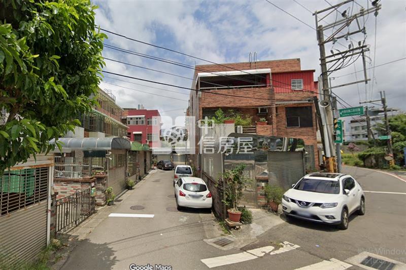 【安家】近青埔大地坪別墅房屋室內格局與周邊環境