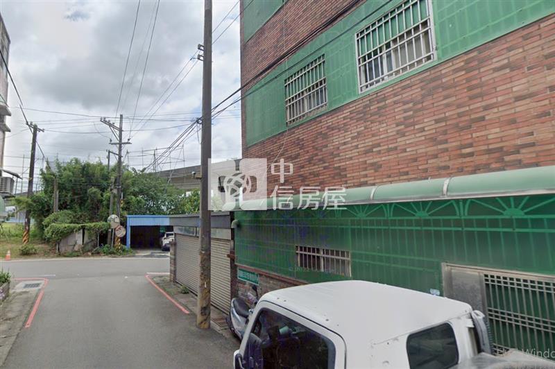 【安家】近青埔大地坪別墅房屋室內格局與周邊環境