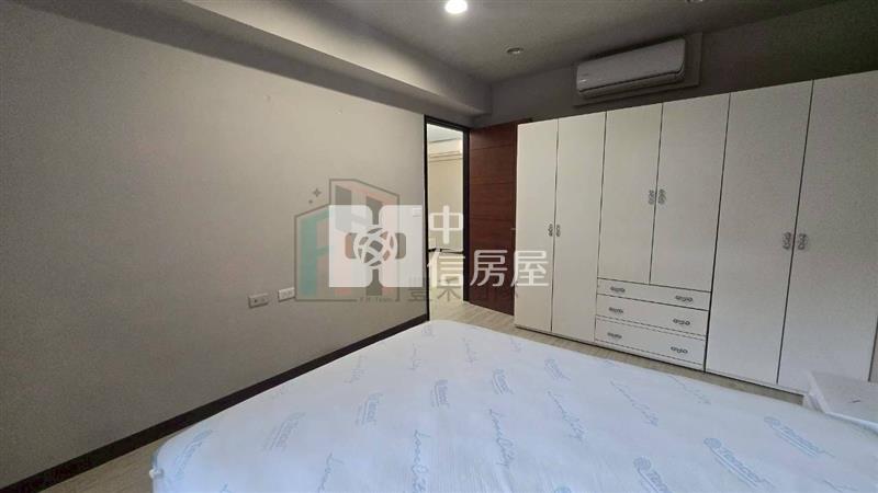 【豐禾】內壢後站莊敬路商圈1+1房房屋室內格局與周邊環境