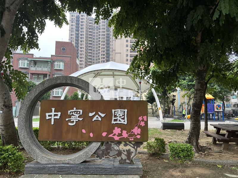 紐約大時代房屋室內格局與周邊環境