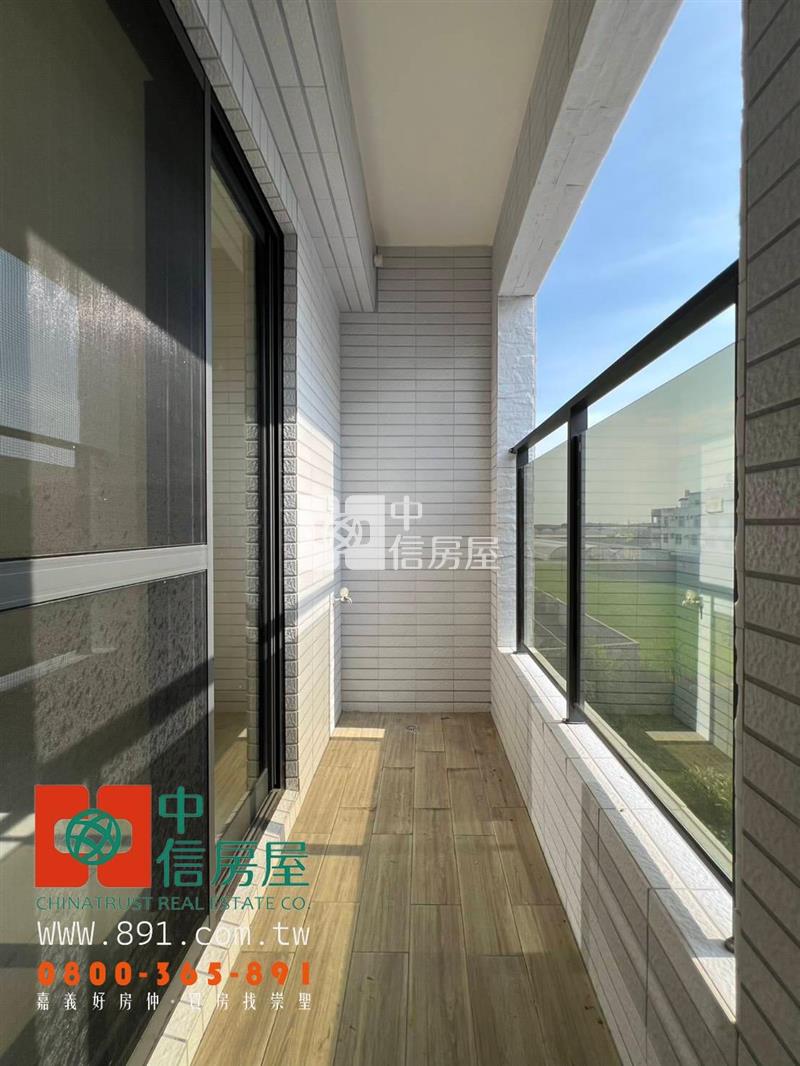 太保三合路雙車庫別墅房屋室內格局與周邊環境