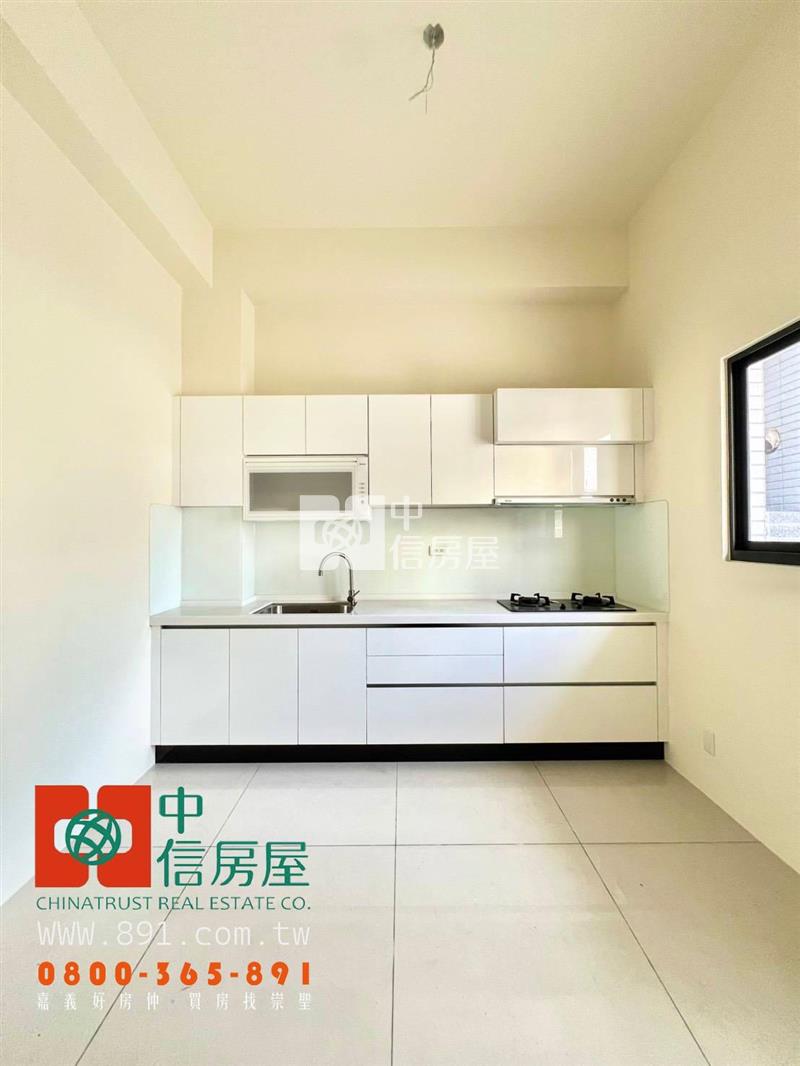 太保三合路雙車庫別墅房屋室內格局與周邊環境