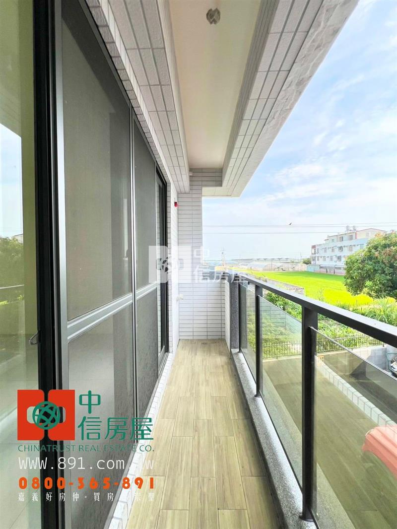 太保三合路雙車庫別墅房屋室內格局與周邊環境
