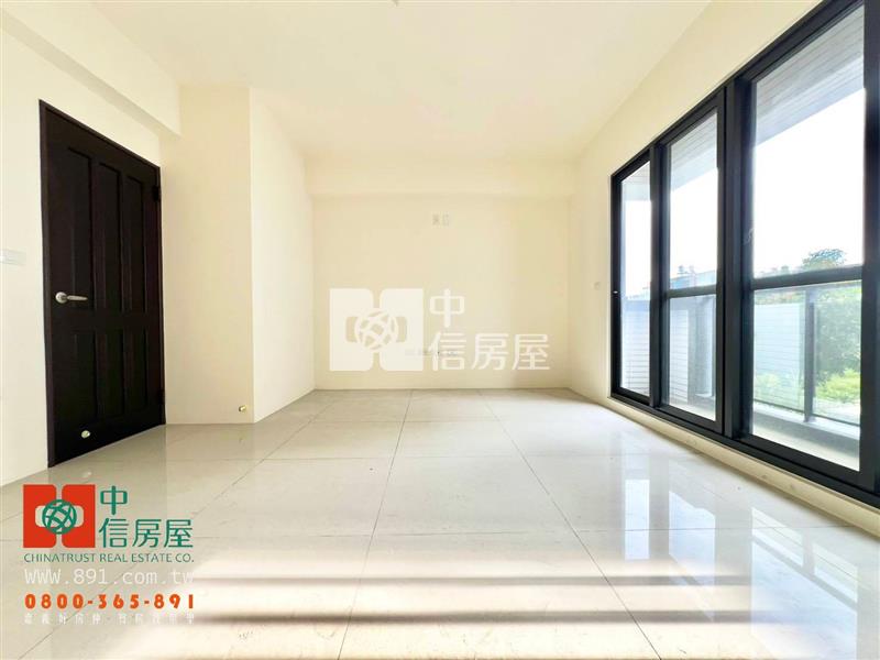 太保三合路雙車庫別墅房屋室內格局與周邊環境