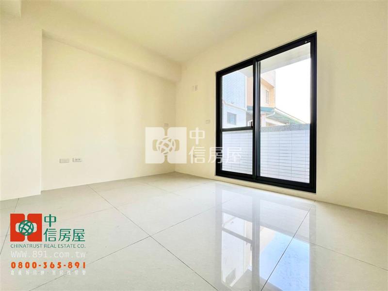 太保三合路雙車庫別墅房屋室內格局與周邊環境
