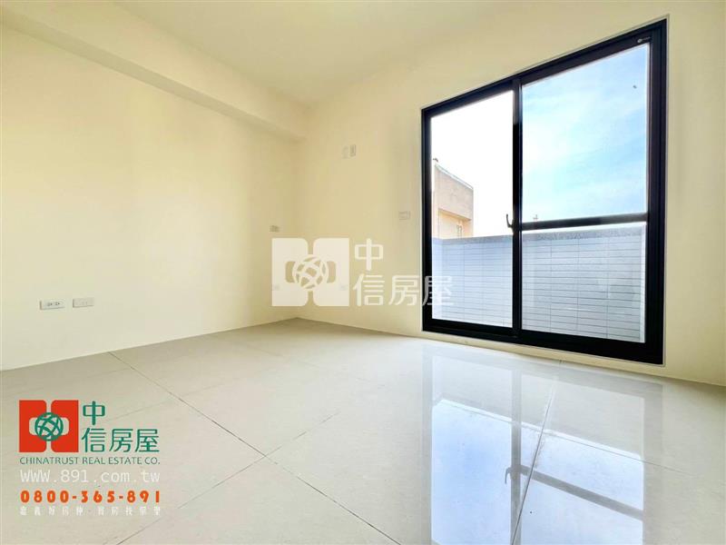 太保三合路雙車庫別墅房屋室內格局與周邊環境