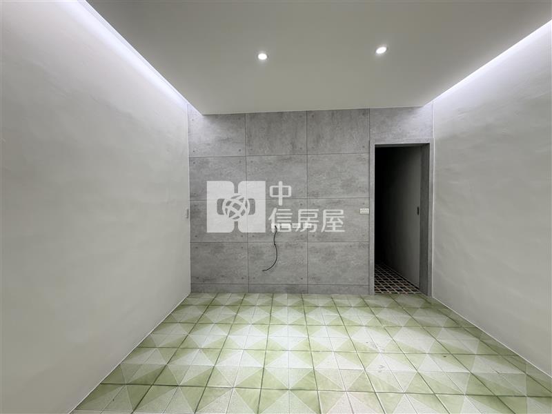 太昌便宜小透天房屋室內格局與周邊環境