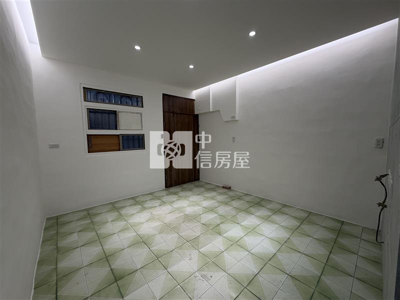 太昌便宜小透天房屋室內格局與周邊環境