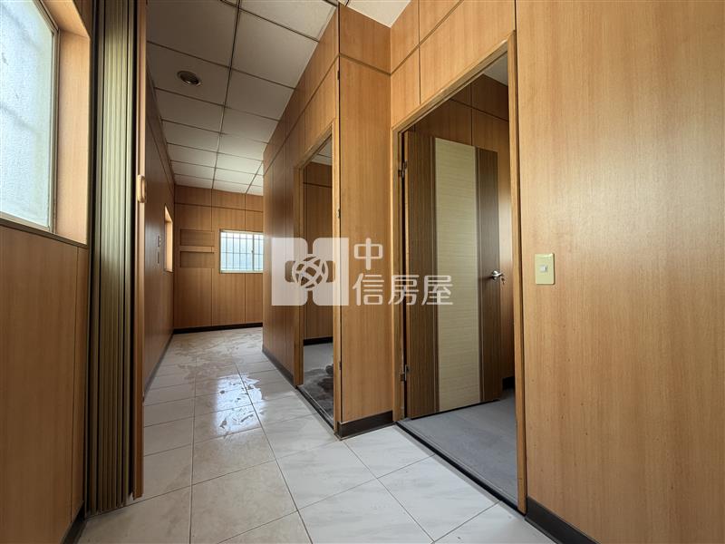 太昌便宜小透天房屋室內格局與周邊環境
