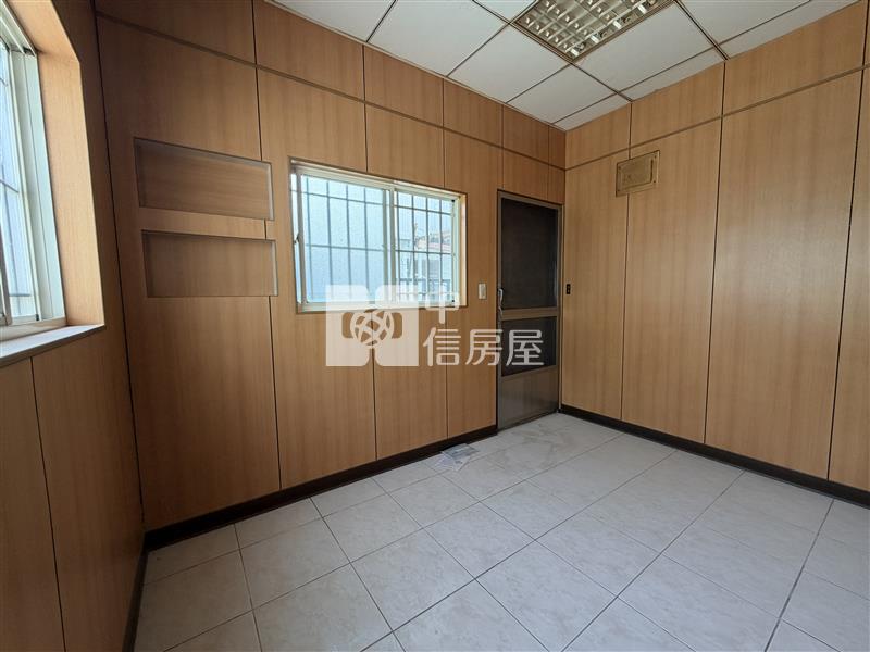 太昌便宜小透天房屋室內格局與周邊環境