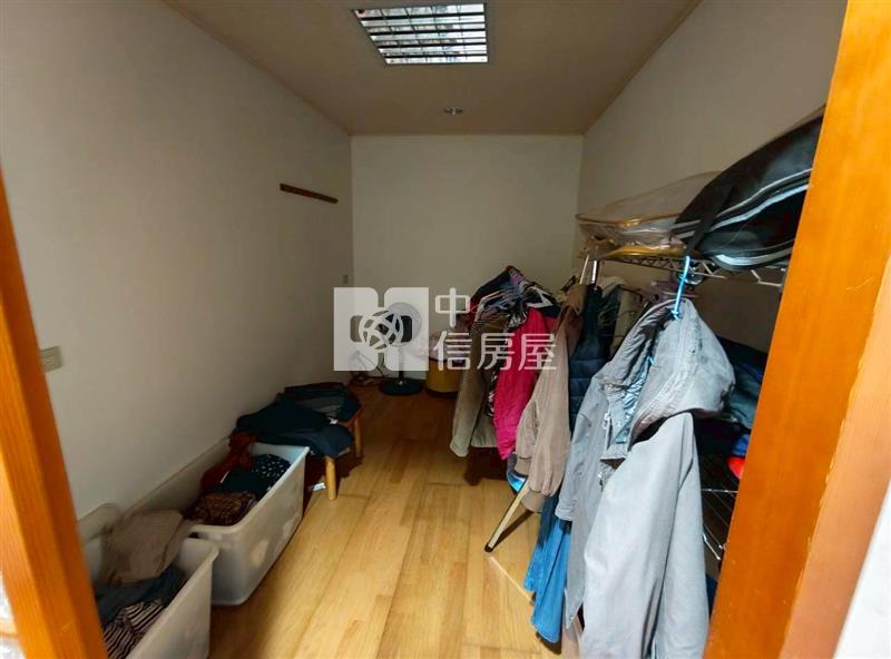 八德重劃區稀有孝親房透天房屋室內格局與周邊環境