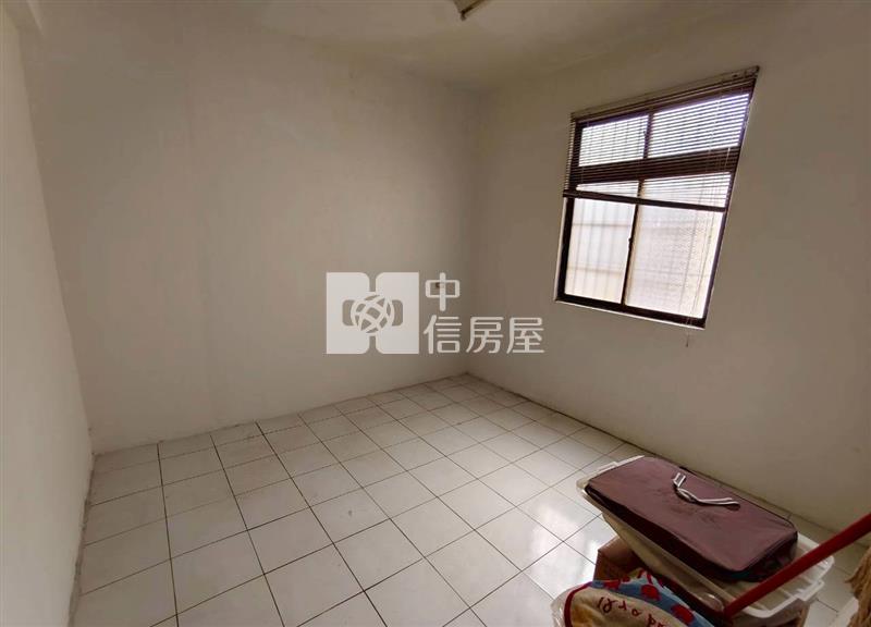 八德重劃區稀有孝親房透天房屋室內格局與周邊環境