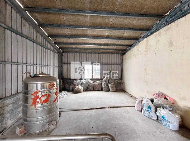 八德重劃區稀有孝親房透天房屋室內格局與周邊環境