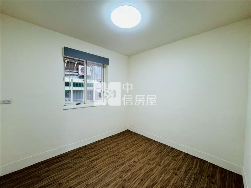 ●碇內街輕鬆成家房屋室內格局與周邊環境