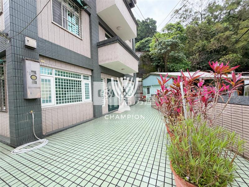【冠軍商仲】法院旁極品大透天房屋室內格局與周邊環境