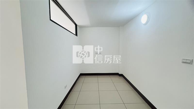 鑫聖中信-埔頂國小透天房屋室內格局與周邊環境