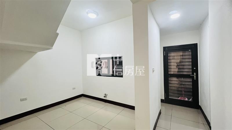 鑫聖中信-埔頂國小透天房屋室內格局與周邊環境