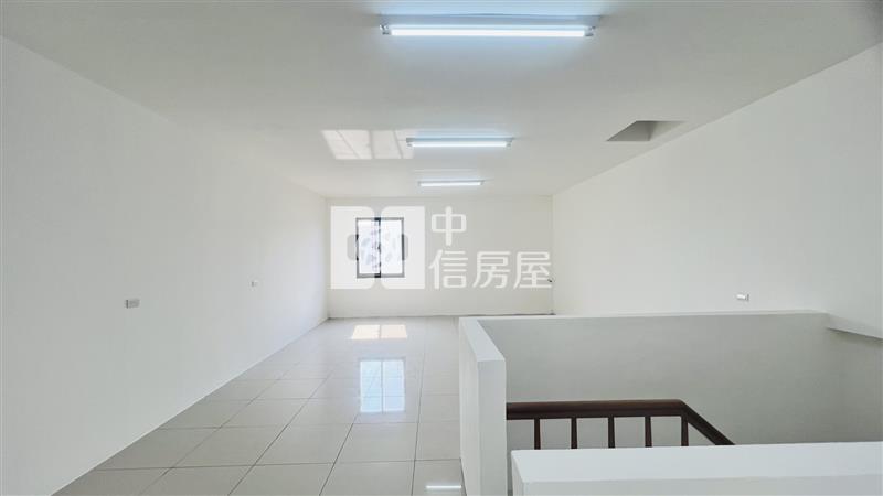鑫聖中信-埔頂國小透天房屋室內格局與周邊環境