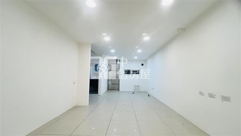 鑫聖中信-埔頂國小透天房屋室內格局與周邊環境