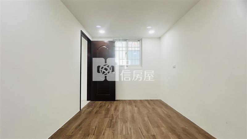鑫聖中信-埔頂國小透天房屋室內格局與周邊環境