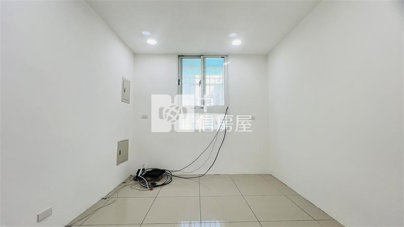 鑫聖中信-埔頂國小透天房屋室內格局與周邊環境
