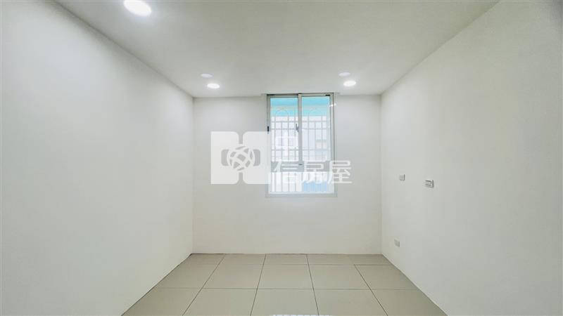 鑫聖中信-埔頂國小透天房屋室內格局與周邊環境
