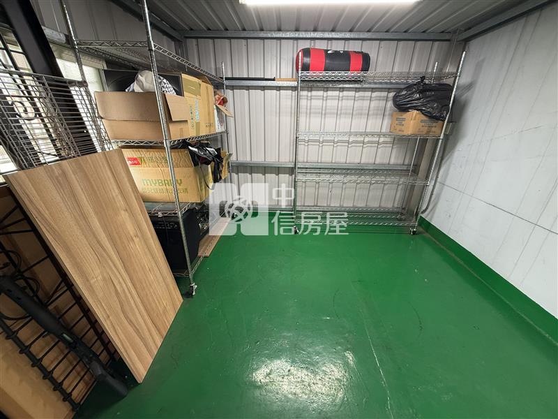 【安家】中壢SOGO百貨旁透天臨8米房屋室內格局與周邊環境