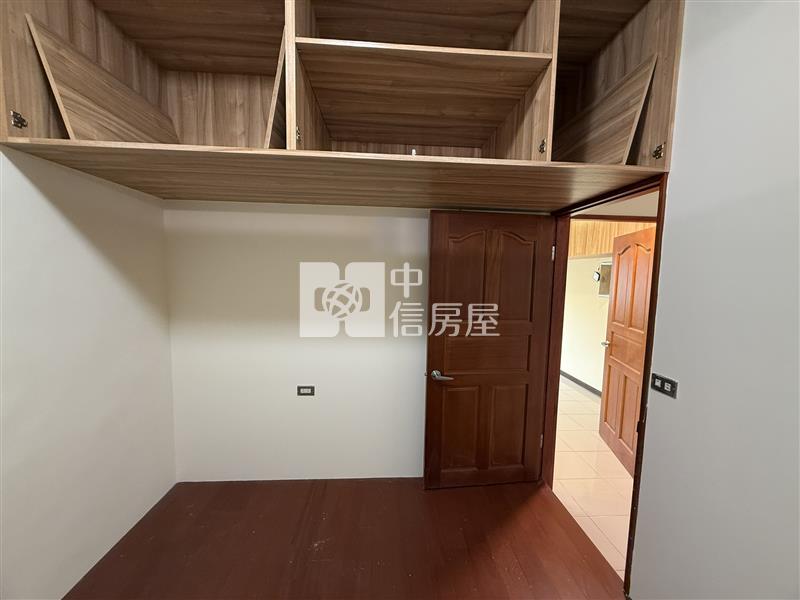 【安家】中壢SOGO百貨旁透天臨8米房屋室內格局與周邊環境