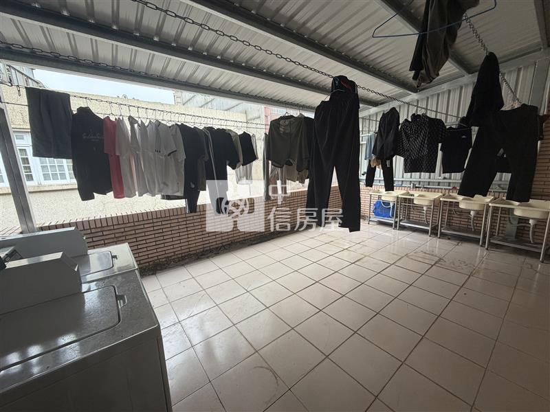 【安家】平鎮南平路精美建地買地送屋房屋室內格局與周邊環境