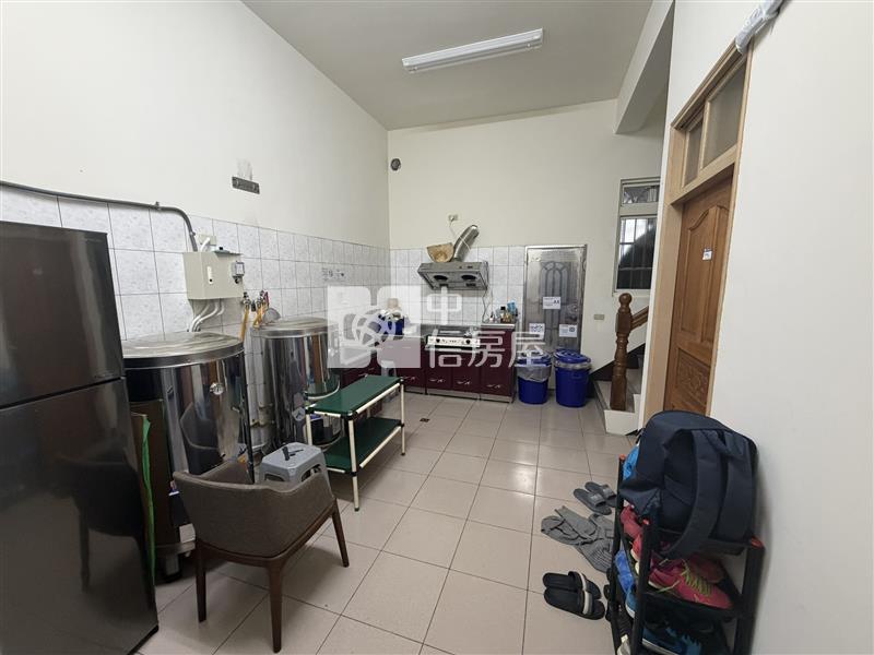 【安家】平鎮南平路精美建地買地送屋房屋室內格局與周邊環境