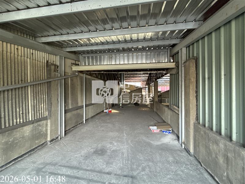 正昌平路吃市熱鬧透店房屋室內格局與周邊環境