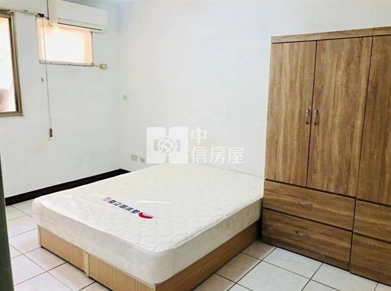 桃園大有商圈景觀美3房房屋室內格局與周邊環境